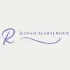 Rawan Alshalhoub
