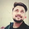 Sunny Kumar