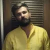 Abhay Singh