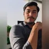 Syed Jazib Daniyal