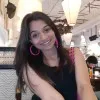 Kajal Gada