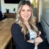 Dina Hanania