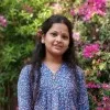 Gauri Shinde