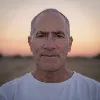 Todd Mozer