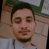 Muhammad Saeed