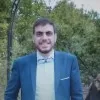 Bilal Oueidat