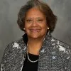 Bonnie Evans