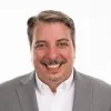 Jeremy Ballard