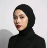 Zahra Nailan Nasya
