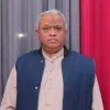 Naveed Ullah