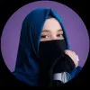 Alishba Basharat