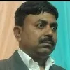 Balram Gound