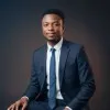 KENNETH AKUNWANNE