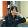 Novi Risma