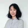 Vera Yang