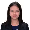Ma Leah Nuñez