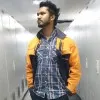 Vikas Yadav
