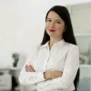 Anzhela Iakovleva