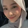 Hannah Khairul