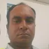 Kuldeep Kumar