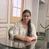 SAWANT PRANJALI