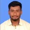 Ashwin Chandran