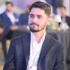 Ahmed Hafeez