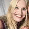 Kelly Schretzman