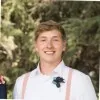 Kaleb Rath