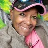 Sandi Roman