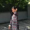 Devyani Shukla