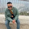 Naveen ramola