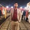 ROBINS KUMAR