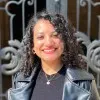 Caroline Emad