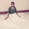 Tara Fathima