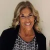 Susan Jones