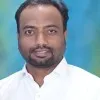 Sameer Sharma