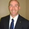 Scott Eckert