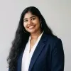 Binitha AS
