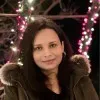 Aparna Magar
