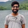 Darshan Kharche