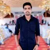 Shubham Aher