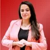 Aisha Rehman
