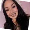 Meliah Pattico