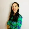 Adriana Gonzalez Tavares