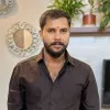 DARSHAN