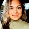 Ashley Botts
