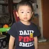 dale zhu