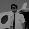 Mangesh Jadhav
