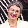 Dixie Roberts